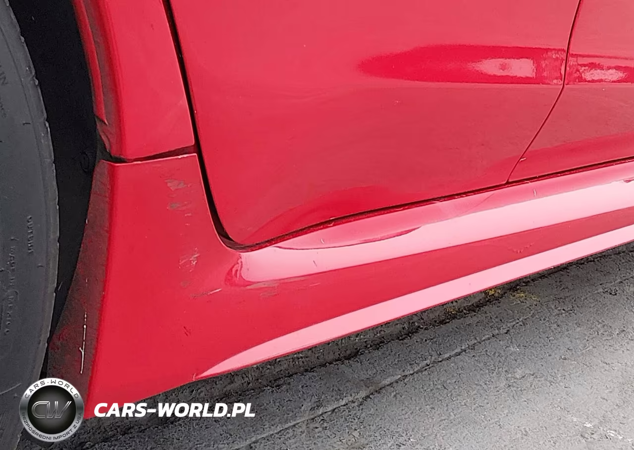 2018 Subaru Wrx Premium VIN:JF1VA1C64J9818214 - 18