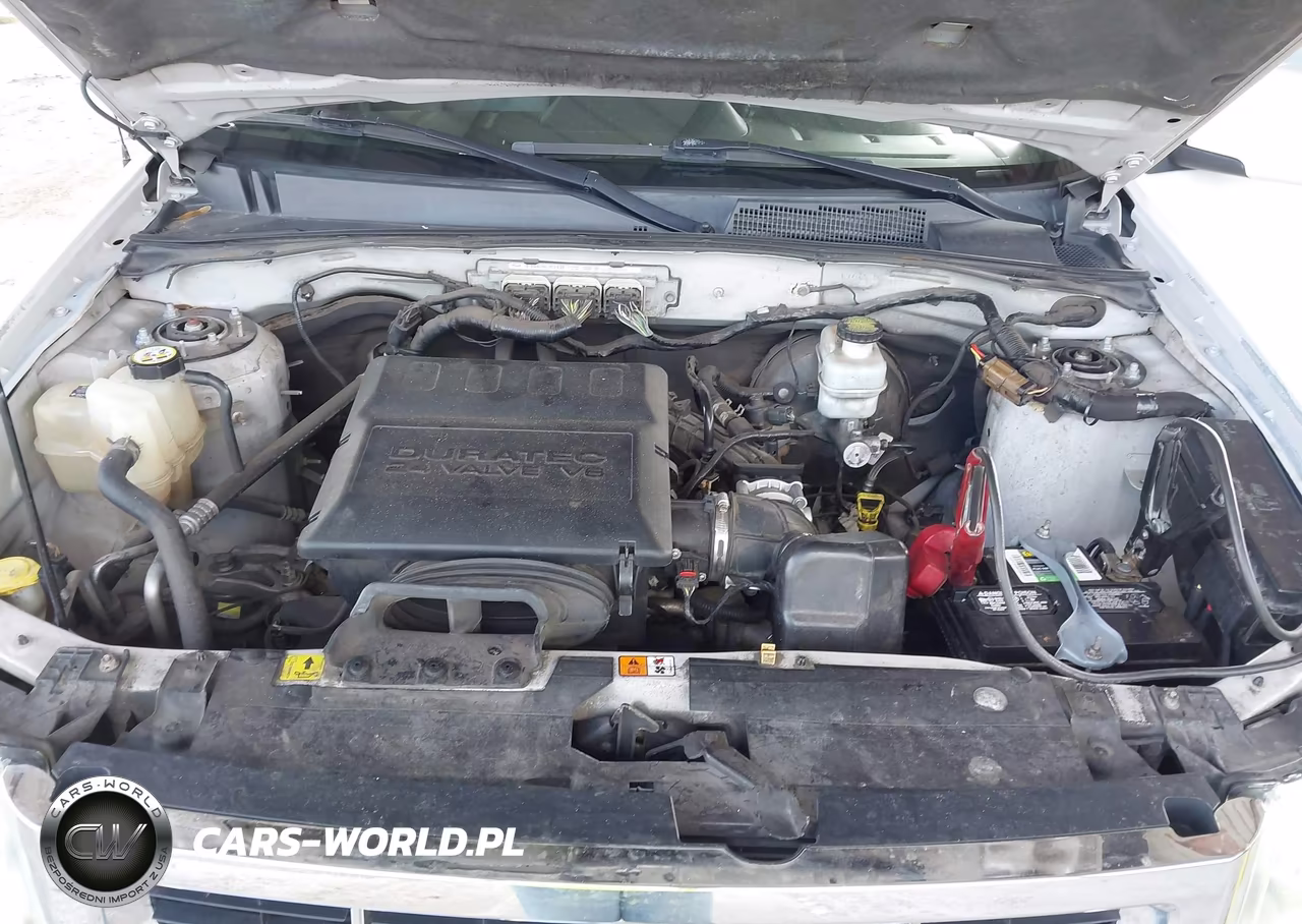 2012 Ford Escape Limited VIN:1FMCU0EG7CKA30415 - 10
