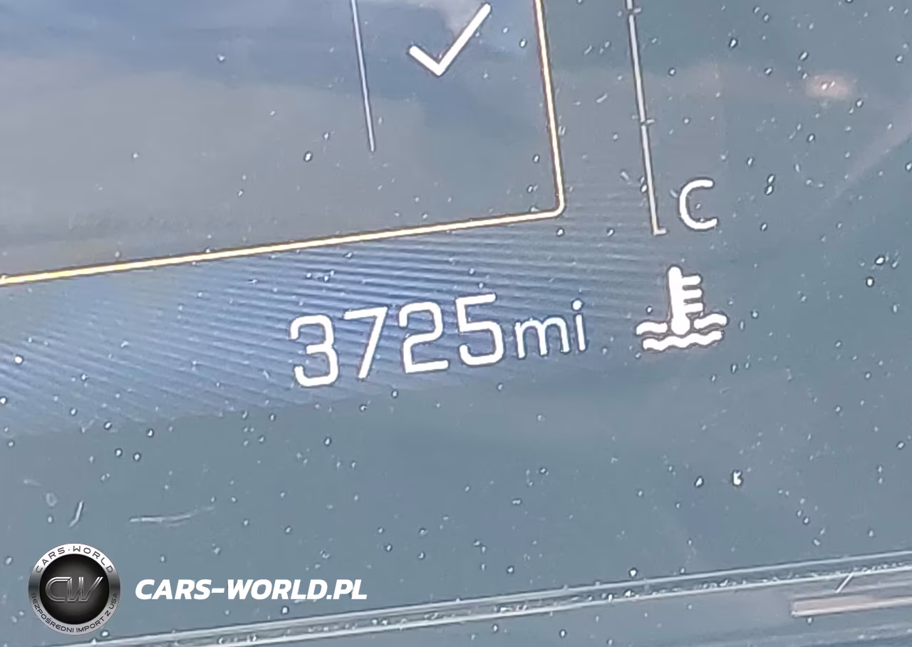 2026 Chevrolet Trax Fwd Activ VIN:KL77LKEP6TC147124 - 16