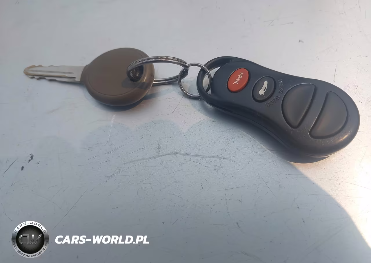 2002 Dodge Neon Se VIN:1B3ES46C52D634412 - 11