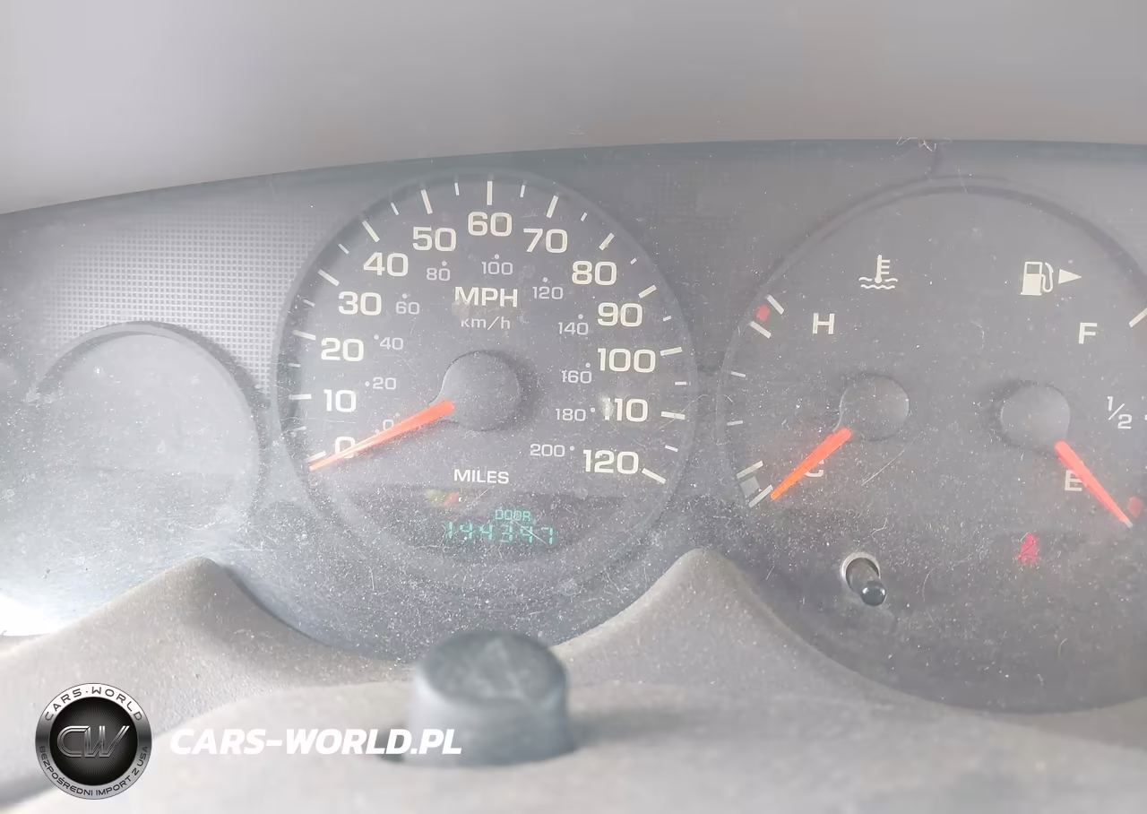 2002 Dodge Neon Se VIN:1B3ES46C52D634412 - 7