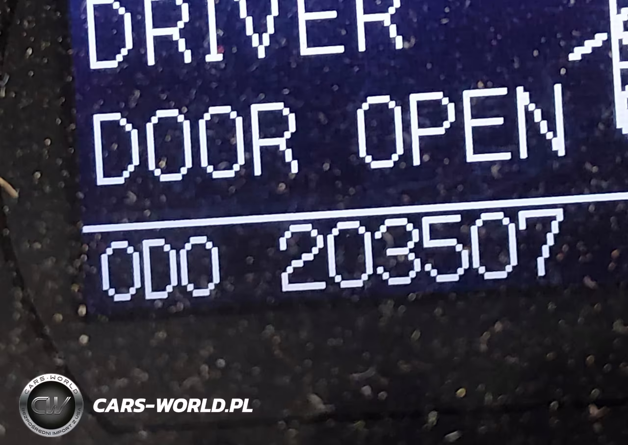 2010 Toyota Camry Xle VIN:4T4BF3EKXAR075111 - 15