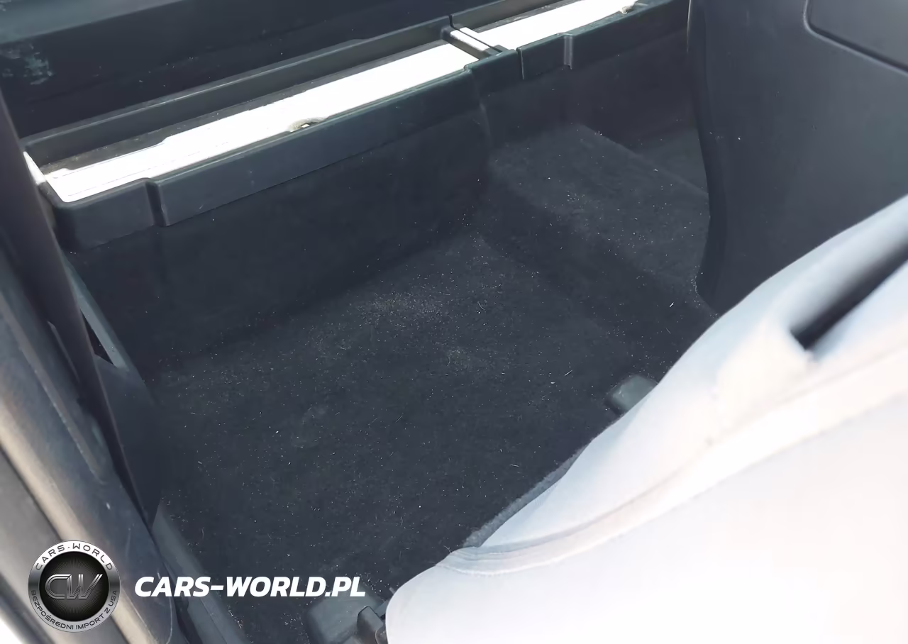 2019 Toyota Tacoma Sr VIN:5TFRX5GN4KX151239 - 8