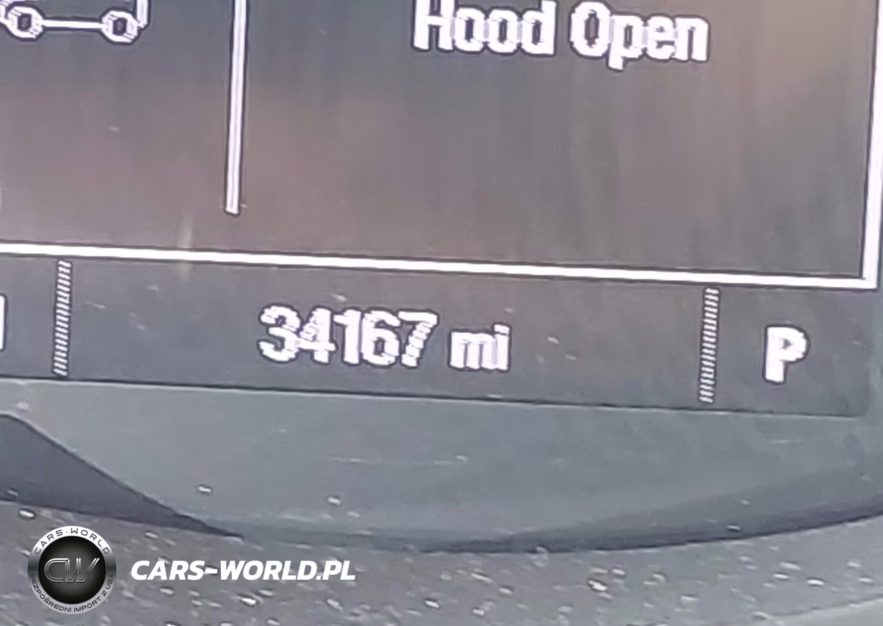 2019 Chevrolet Trax Lt VIN:3GNCJLSB3KL334319 - 15