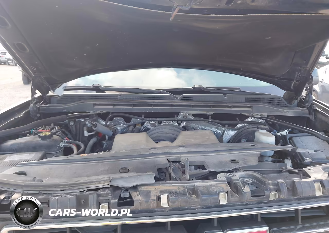 2018 GMC Sierra 1500 Sle VIN:1GTV2MEH0JZ111294 - 10