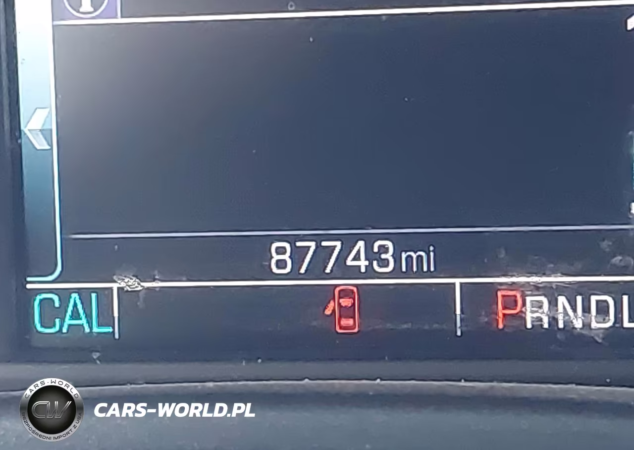 2018 GMC Sierra 1500 Sle VIN:1GTV2MEH0JZ111294 - 15