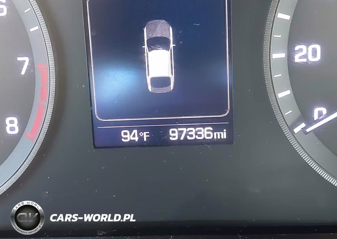 2017 Hyundai Sonata Sport VIN:5NPE34AF1HH552192 - 15