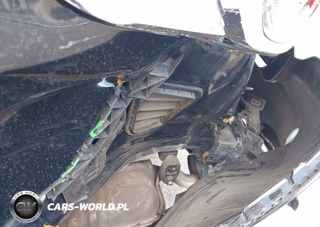 2017 Hyundai Sonata Sport VIN:5NPE34AF1HH552192 - 18