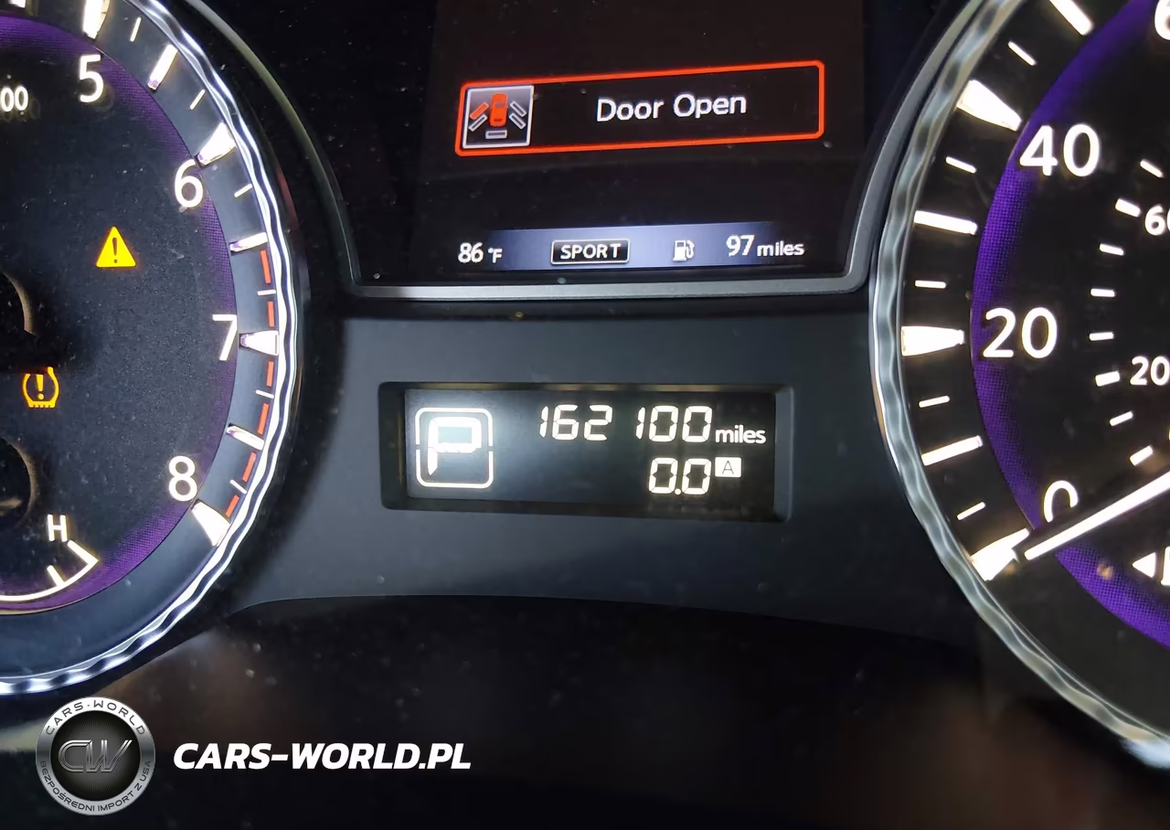 2017 Infiniti Qx60 Base VIN:5N1DL0MN4HC542237 - 15