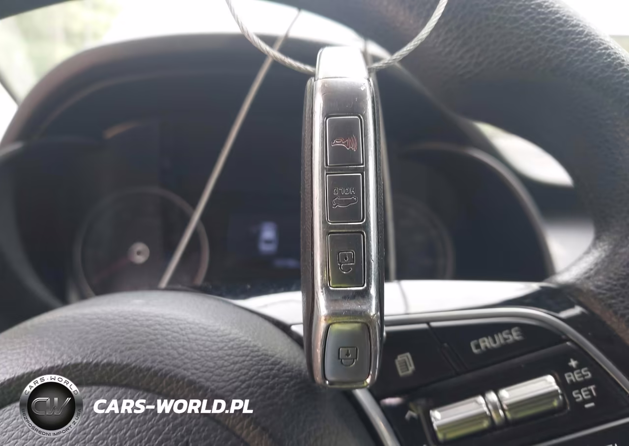 2021 Kia Forte Lxs VIN:3KPF24AD7ME271616 - 11
