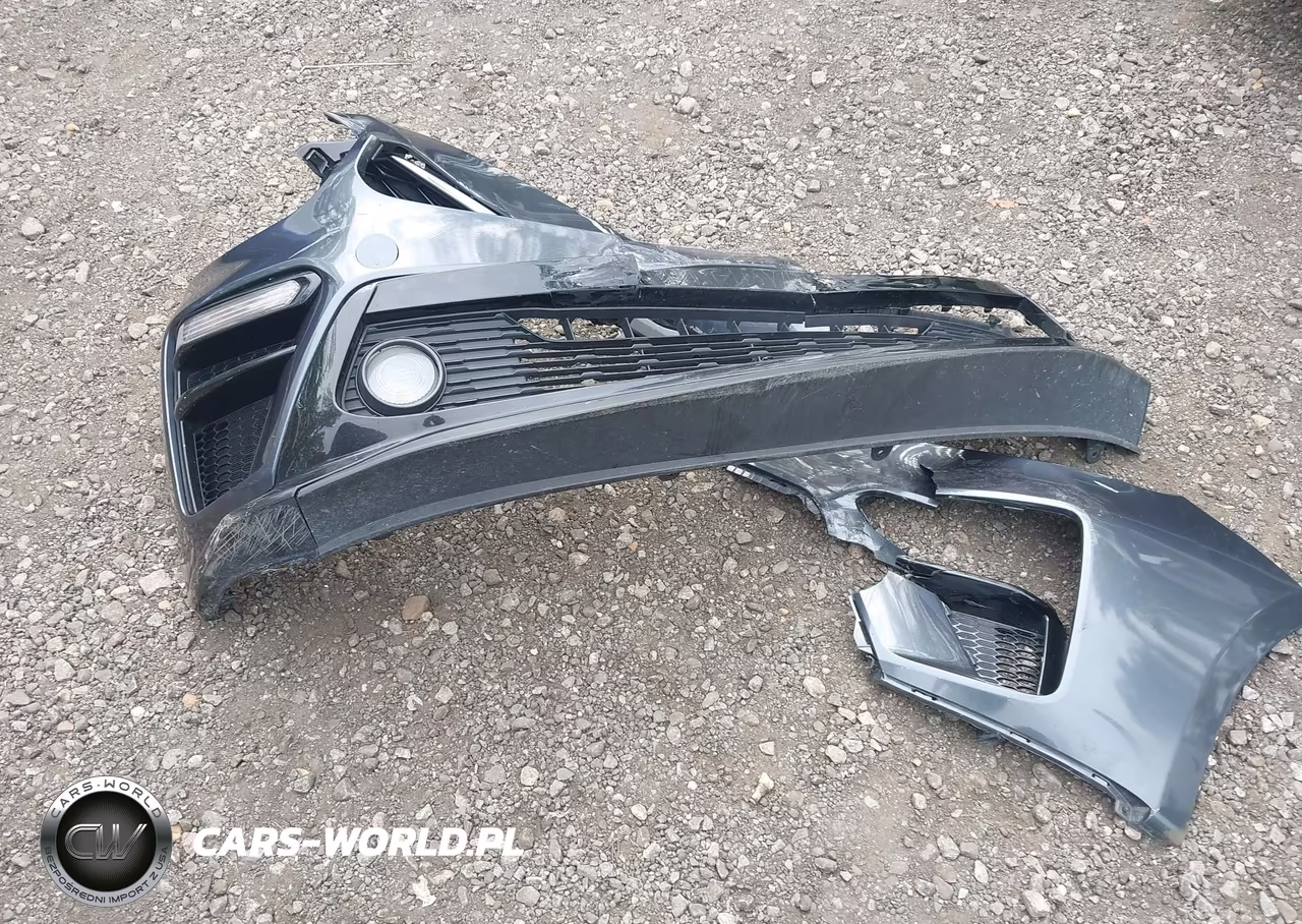 2021 Kia Forte Lxs VIN:3KPF24AD7ME271616 - 12
