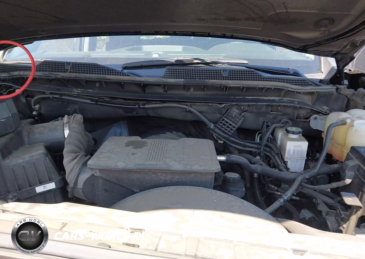 2022 Chevrolet Silverado 2500Hd 2Wd Standard Bed Custom VIN:2GC4WME78N1218342 - 10