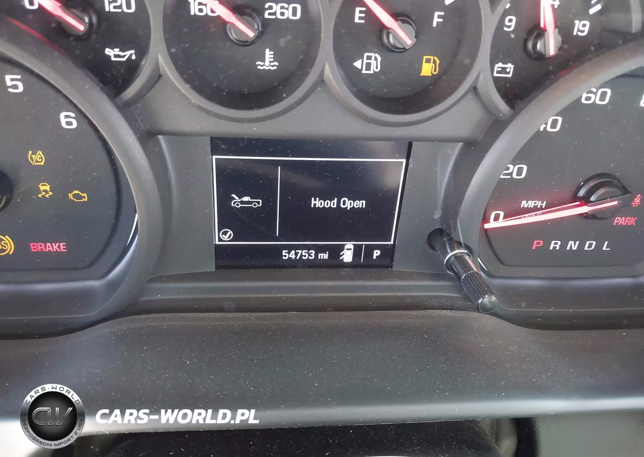 2022 Chevrolet Silverado 2500Hd 2Wd Standard Bed Custom VIN:2GC4WME78N1218342 - 6
