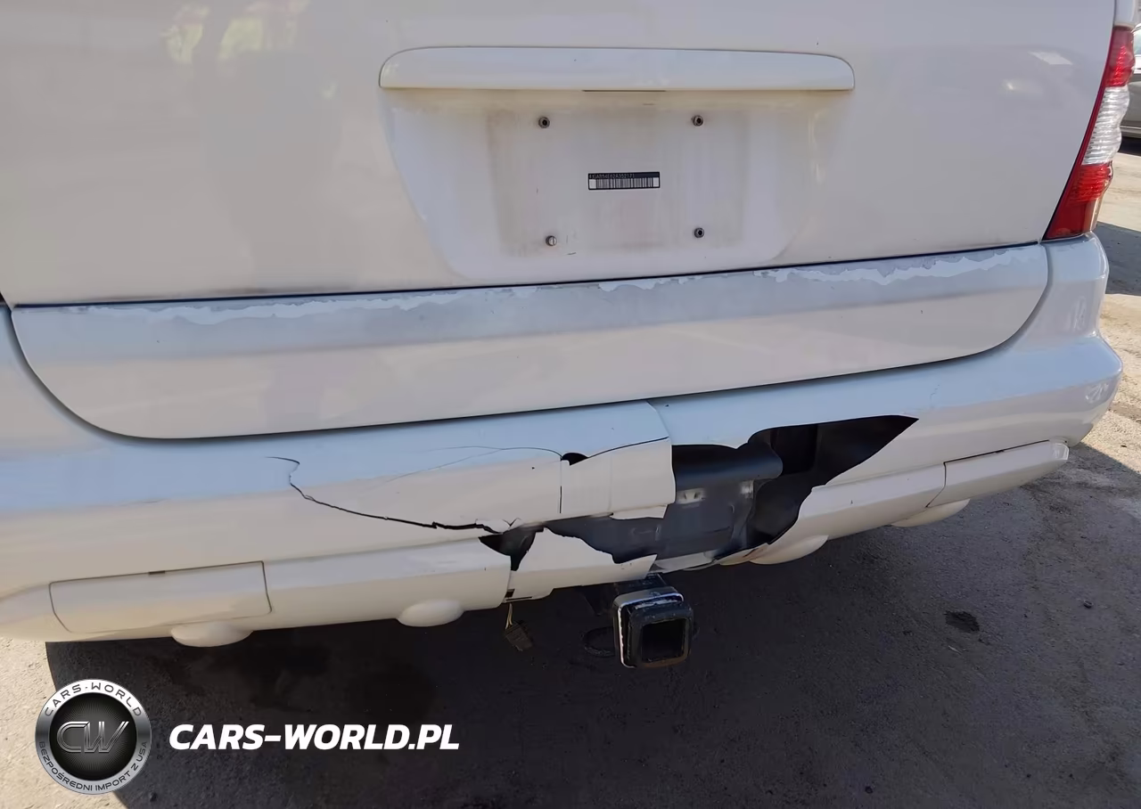 2002 Mercedes-Benz Ml 320 VIN:4JGAB54E62A352171 - 6
