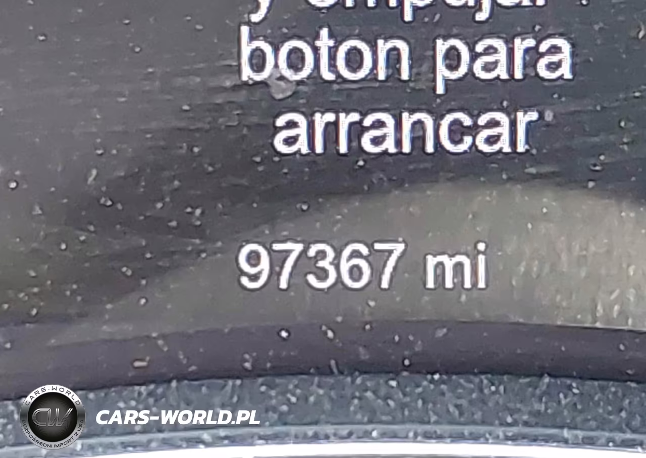 2014 Dodge Durango Citadel VIN:1C4RDHEG5EC344171 - 15