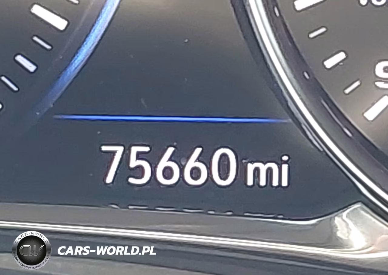 2023 Chevrolet Traverse Awd Premier VIN:1GNEVKKW3PJ163533 - 15