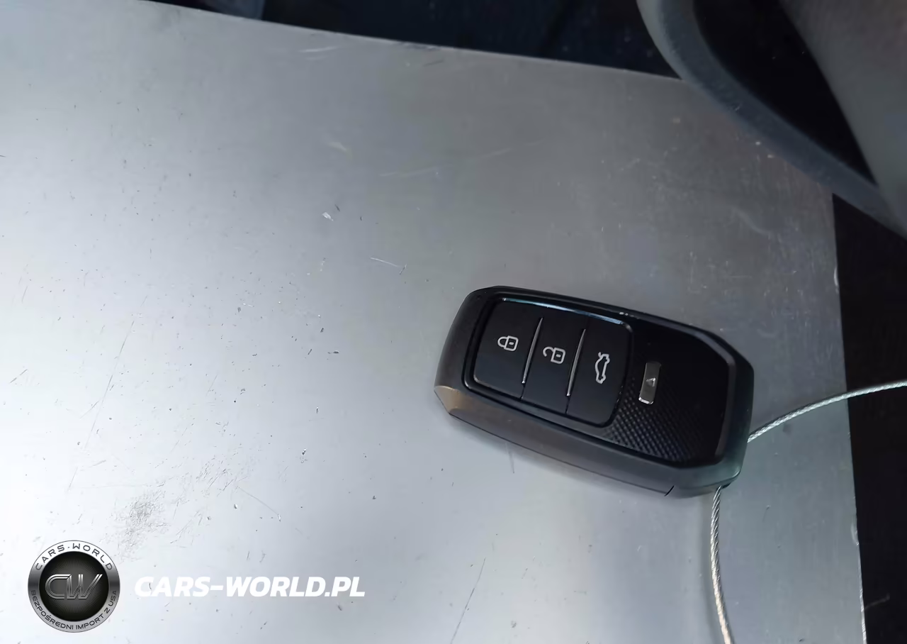2006 Lexus Gs 300 VIN:JTHCH96S360009673 - 11
