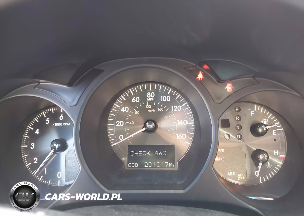 2006 Lexus Gs 300 VIN:JTHCH96S360009673 - 15