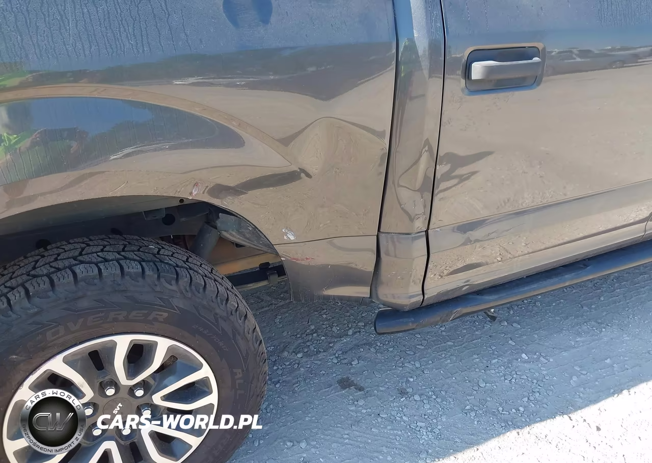 2016 Ford F-150 Xlt VIN:1FTEW1CG9GKD79355 - 19