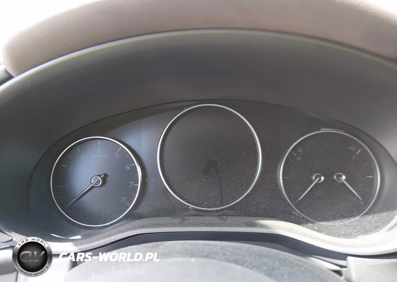 2024 Mazda Cx-30 2.5 Turbo Premium Plus Package VIN:3MVDMBEY1RM714762 - 7