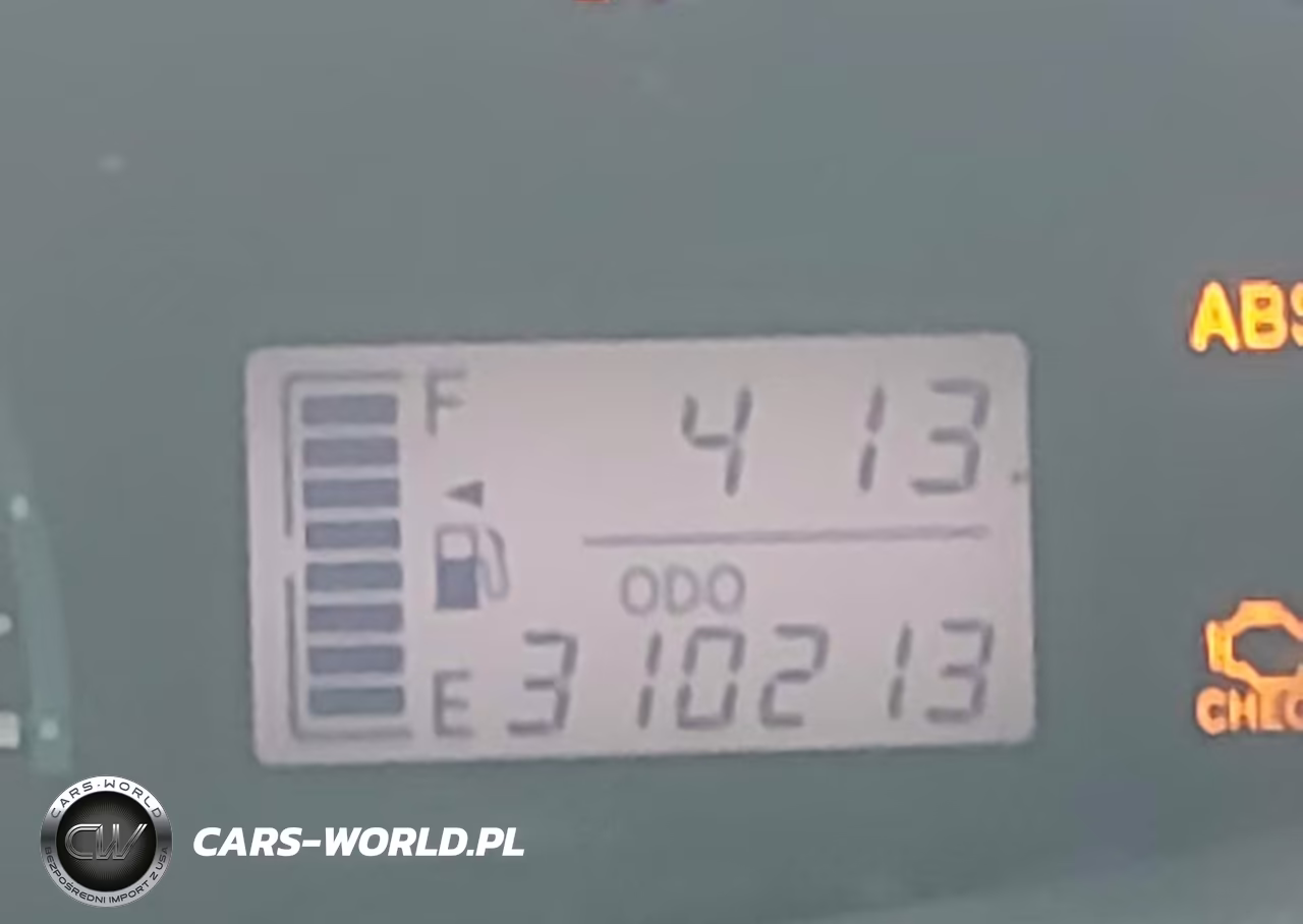 2009 Toyota Yaris VIN:JTDBT903291348226 - 15