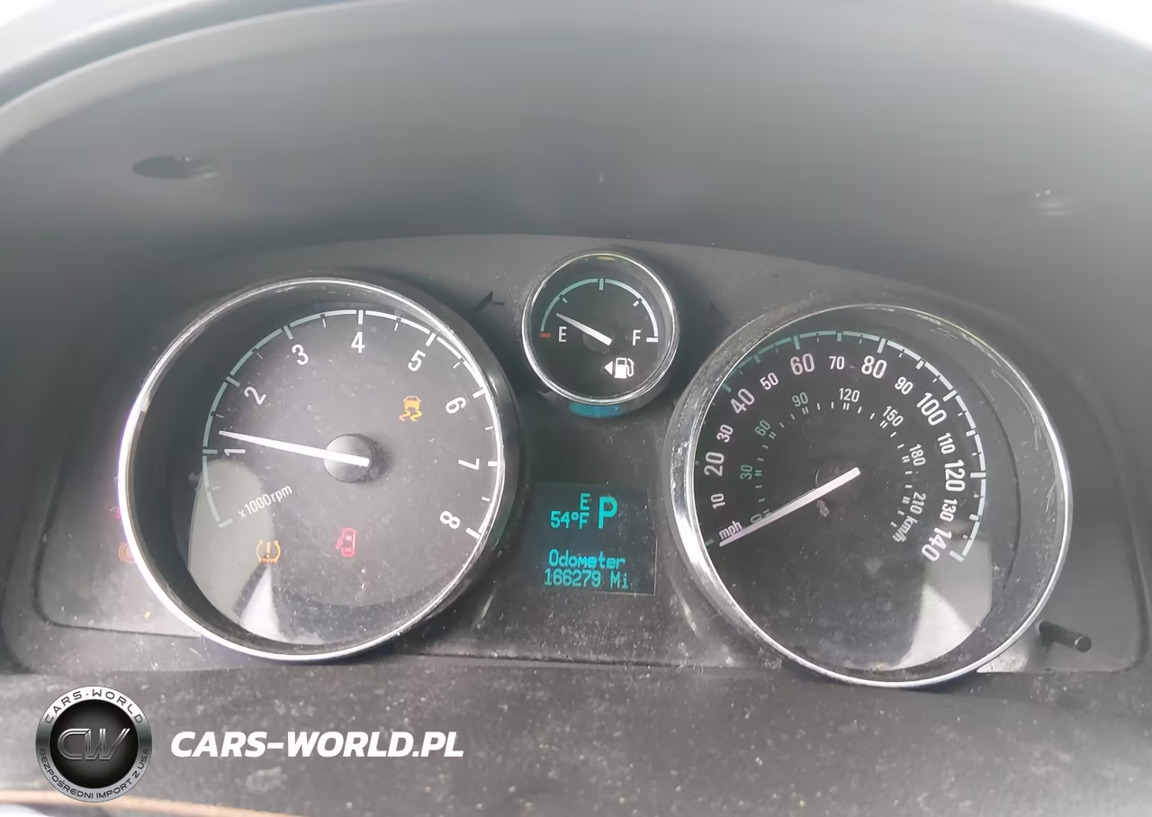 2013 Chevrolet Captiva Sport Fleet Ls VIN:3GNAL2EK0DS634738 - 7