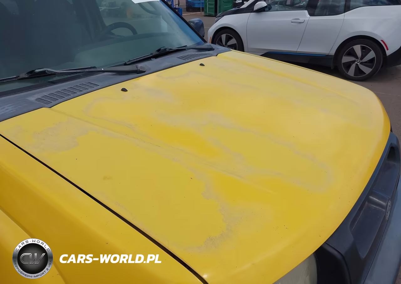 2000 Nissan Xterra Se-Xe VIN:5N1ED28T7YC528273 - 12
