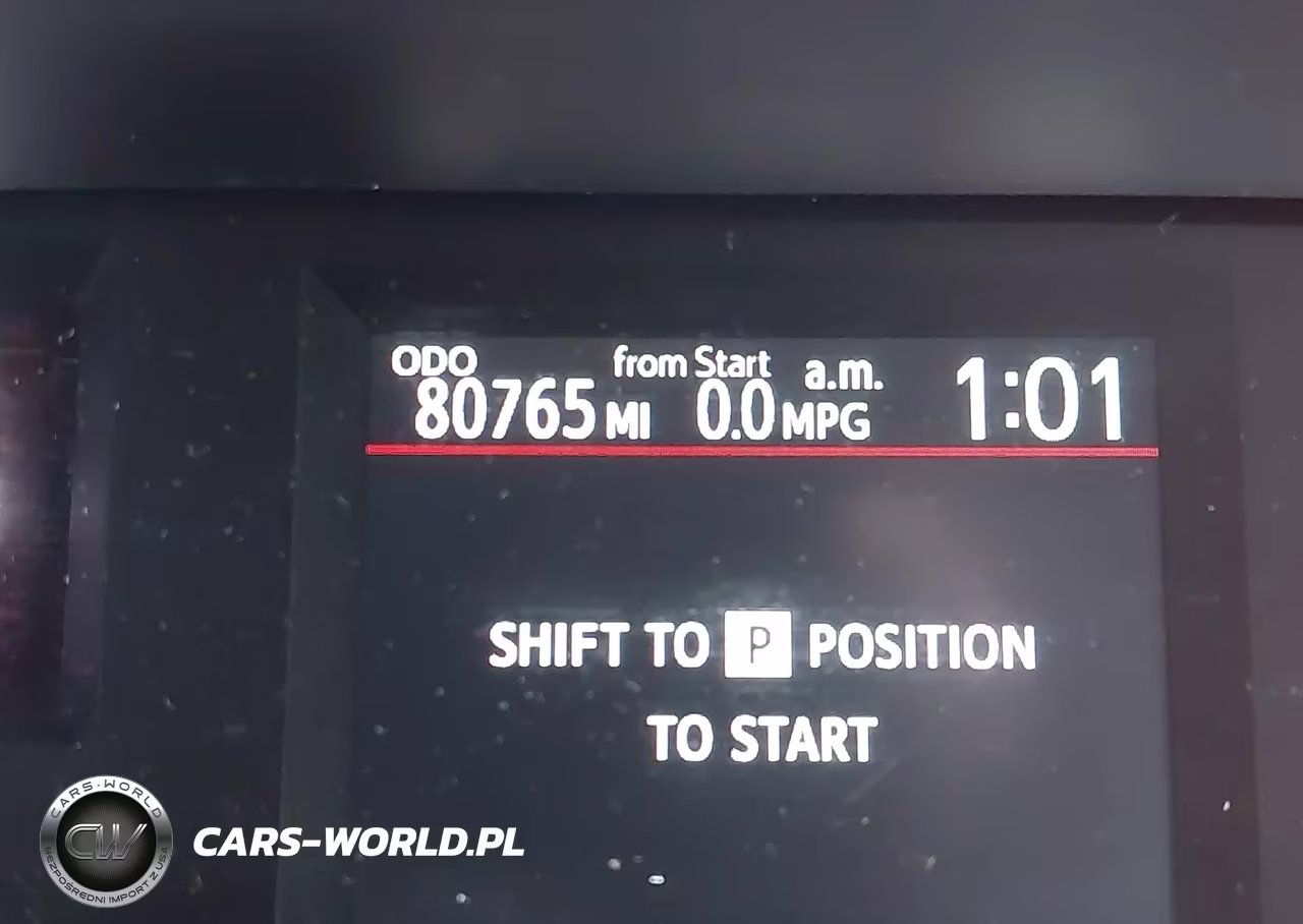 2016 Toyota Prius C One VIN:JTDKDTB39G1126254 - 15