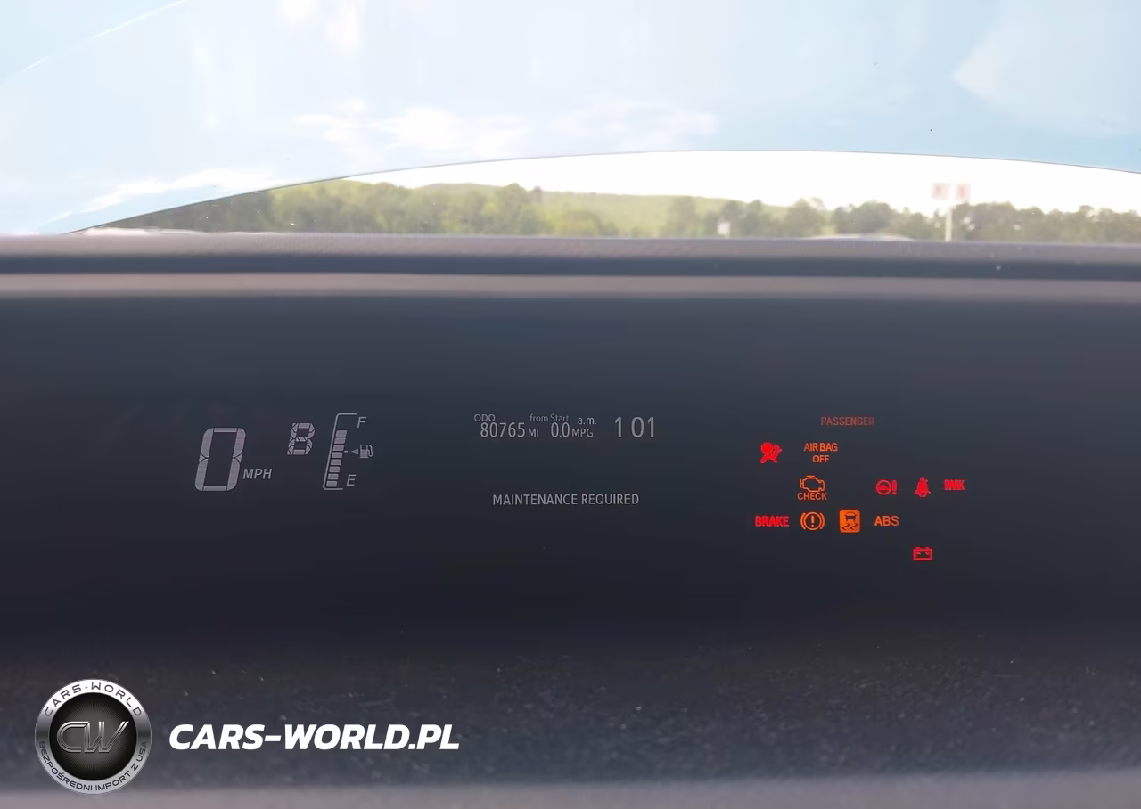 2016 Toyota Prius C One VIN:JTDKDTB39G1126254 - 7