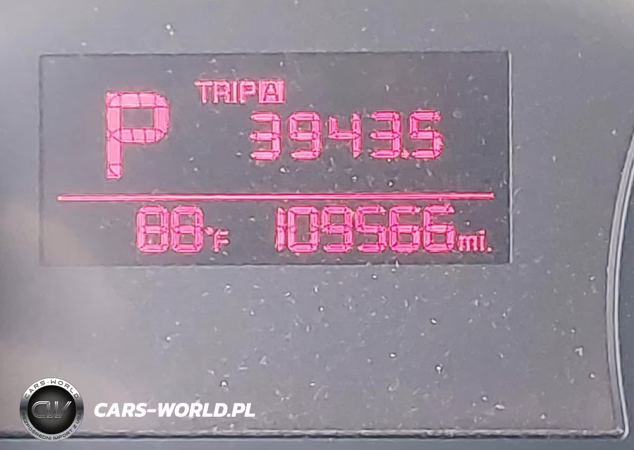 2018 Kia Sedona L VIN:KNDMA5C14J6350472 - 15
