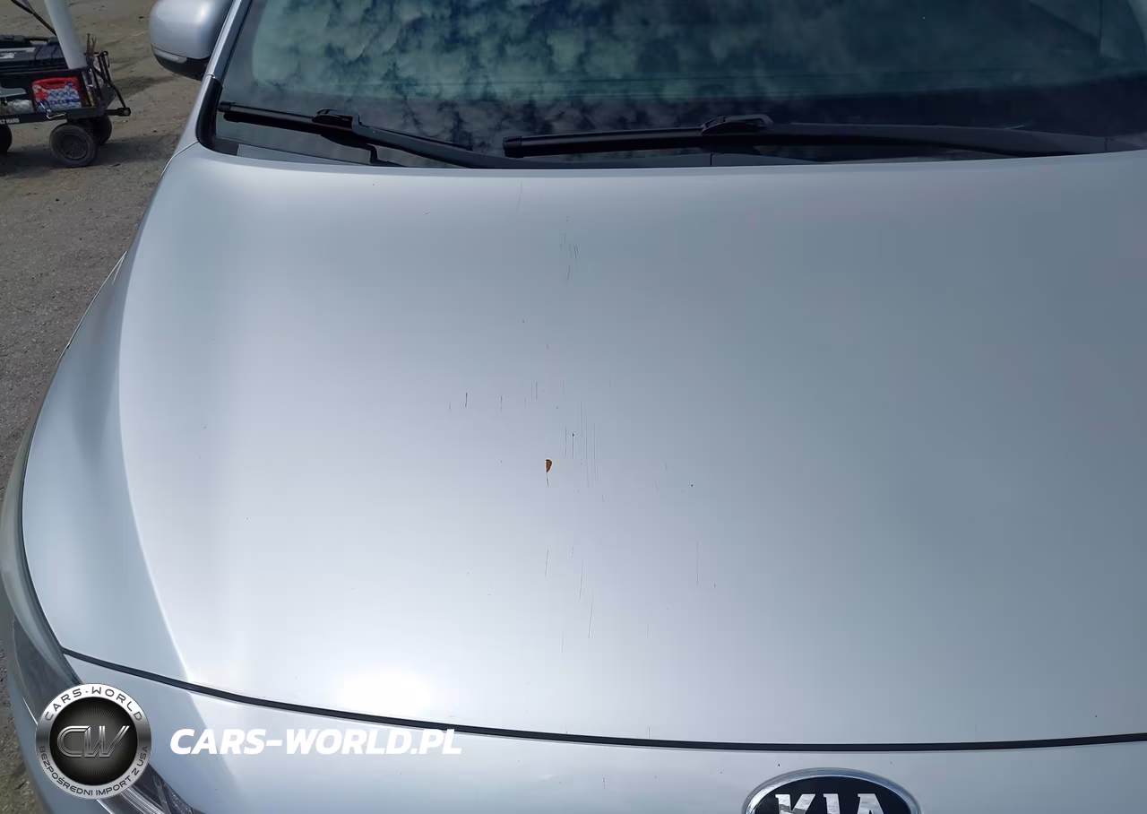 2018 Kia Sedona L VIN:KNDMA5C14J6350472 - 6