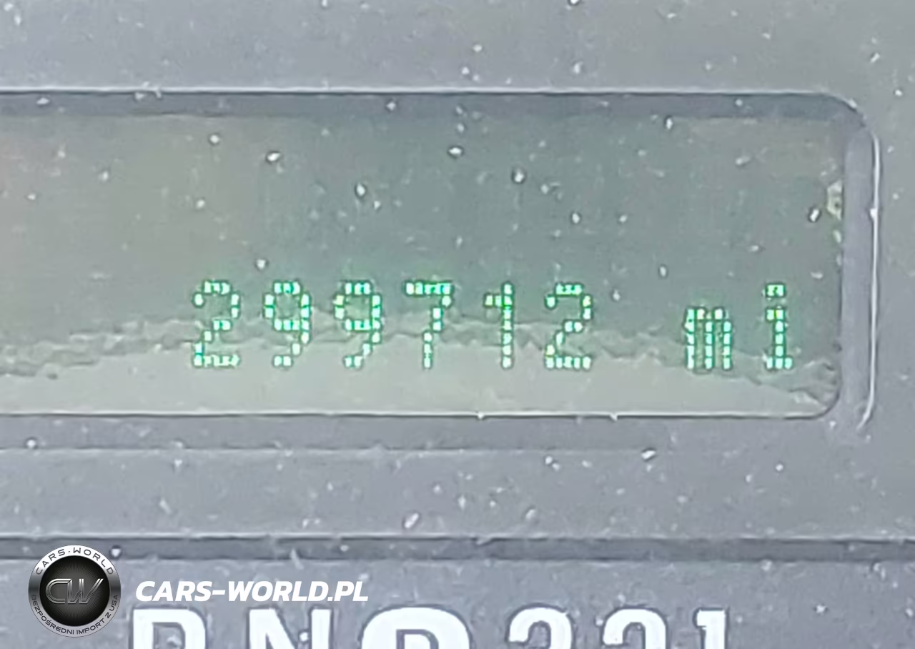 2007 Ford F-250 Lariat-Xl-Xlt VIN:1FTSW20P97EB33613 - 15