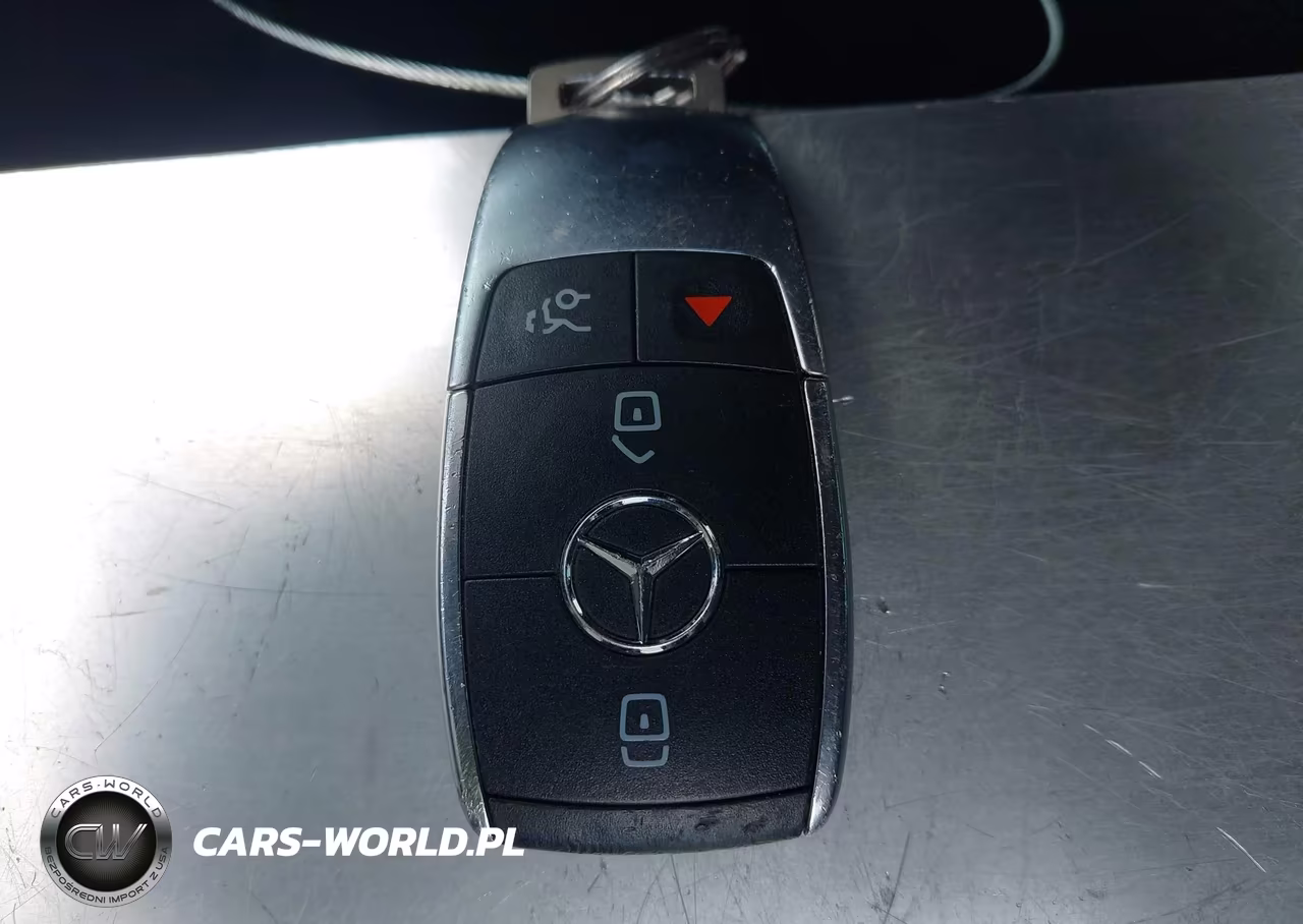 2019 Mercedes-Benz A 220 VIN:WDD3G4EB3KW019884 - 11