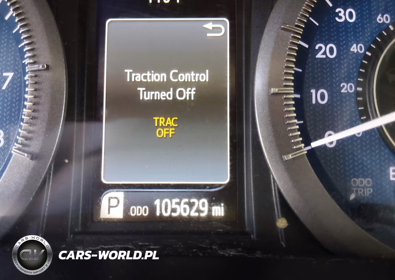 TOYOTA SIENNA XLE VIN:5TDYZ3DC3JS917978 - 14