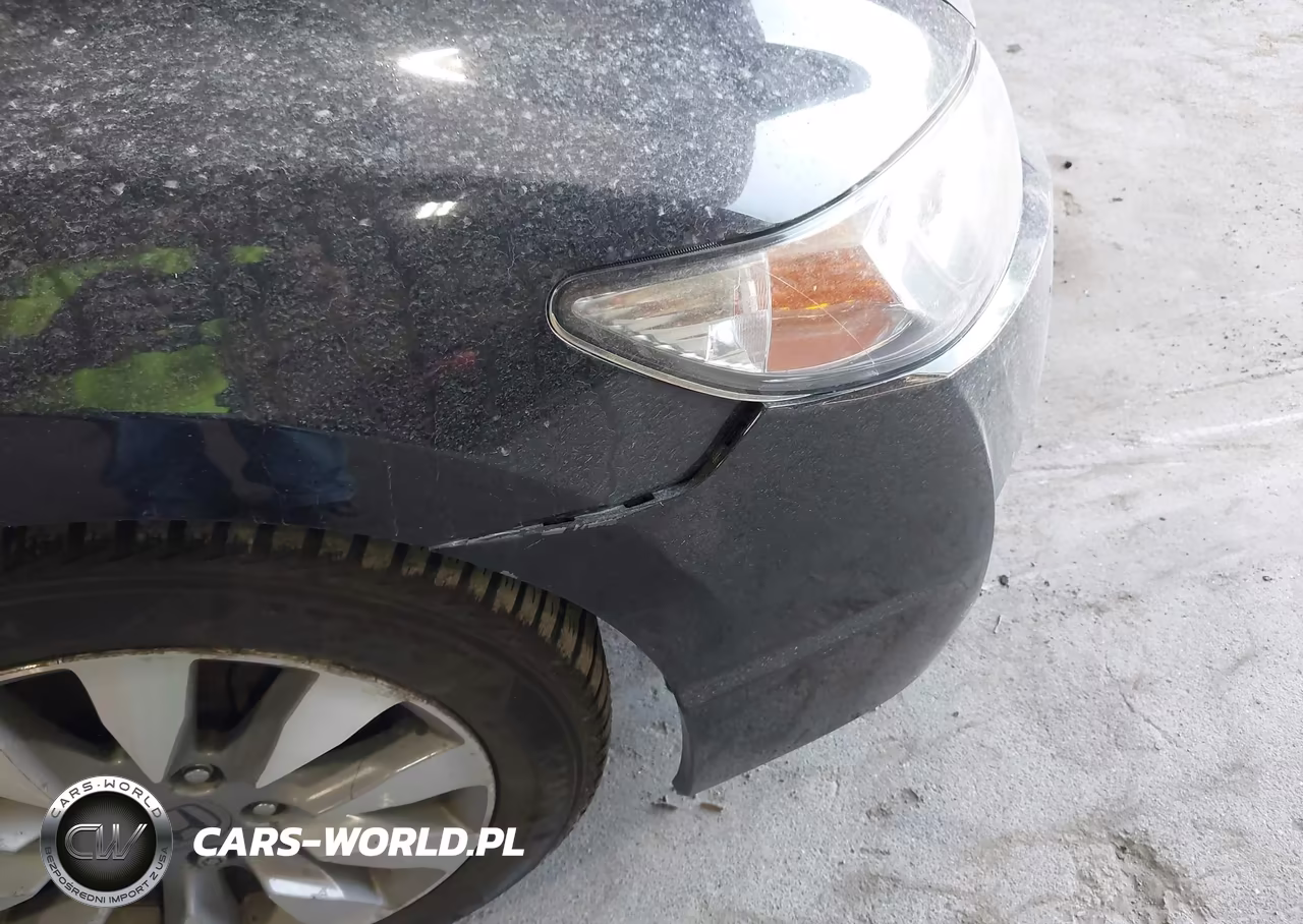 2011 Honda Civic Ex VIN:2HGFG1B88BH516041 - 6