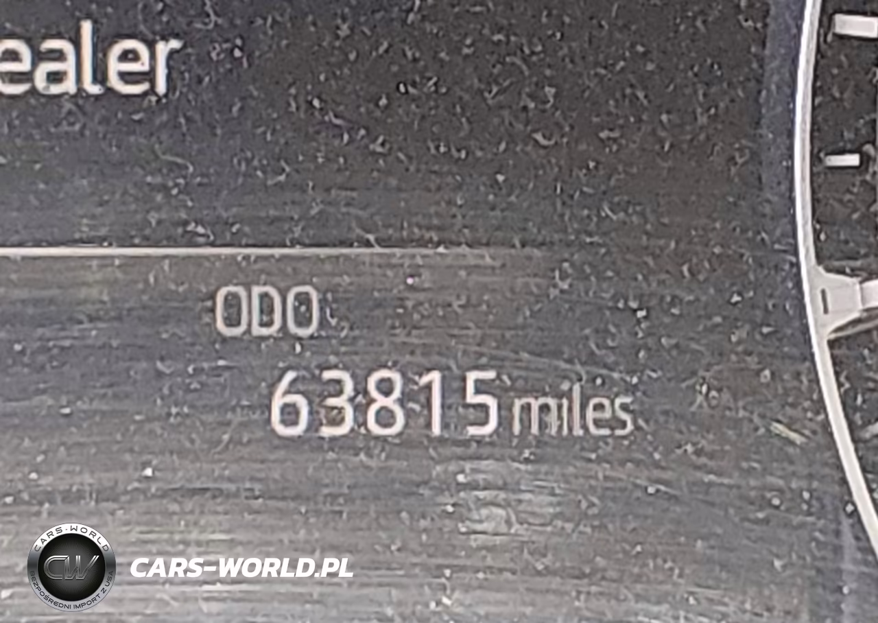 2021 Toyota Highlander Xle VIN:5TDGZRAH6MS518596 - 13