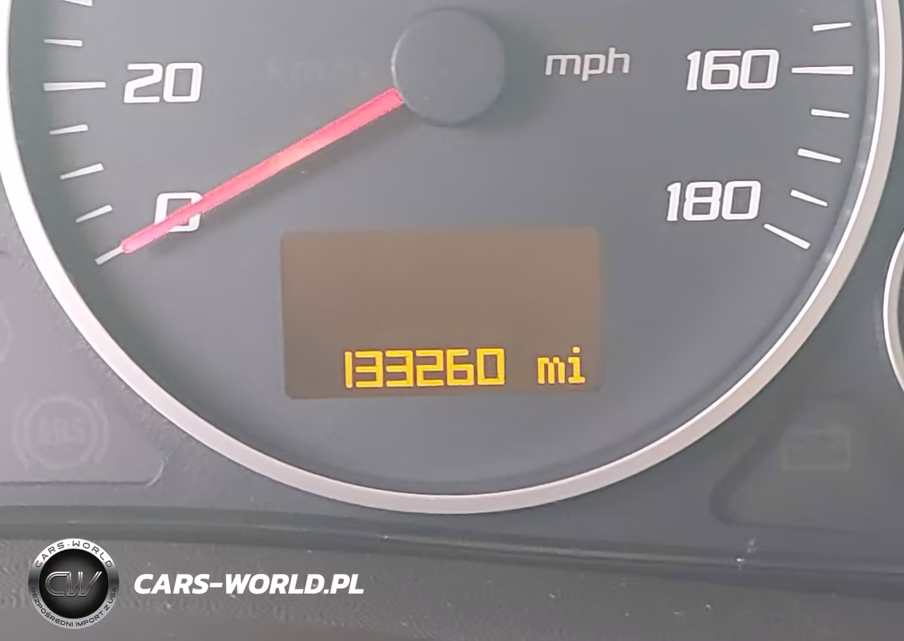 2005 Cadillac Cts-V VIN:1G6DN56S450103781 - 15