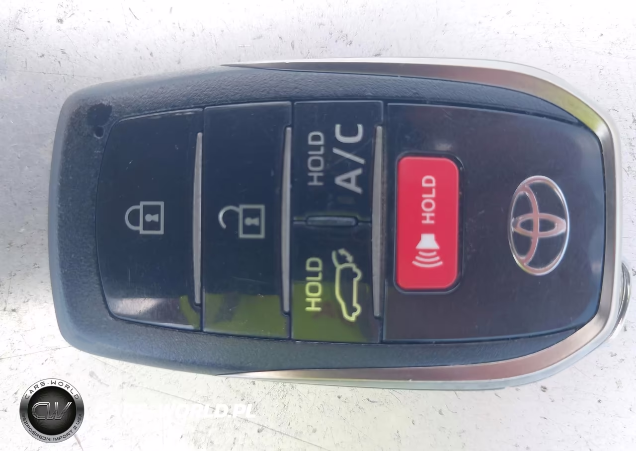 2024 Toyota Rav4 Prime Se VIN:JTMAB3FV0RD223664 - 11