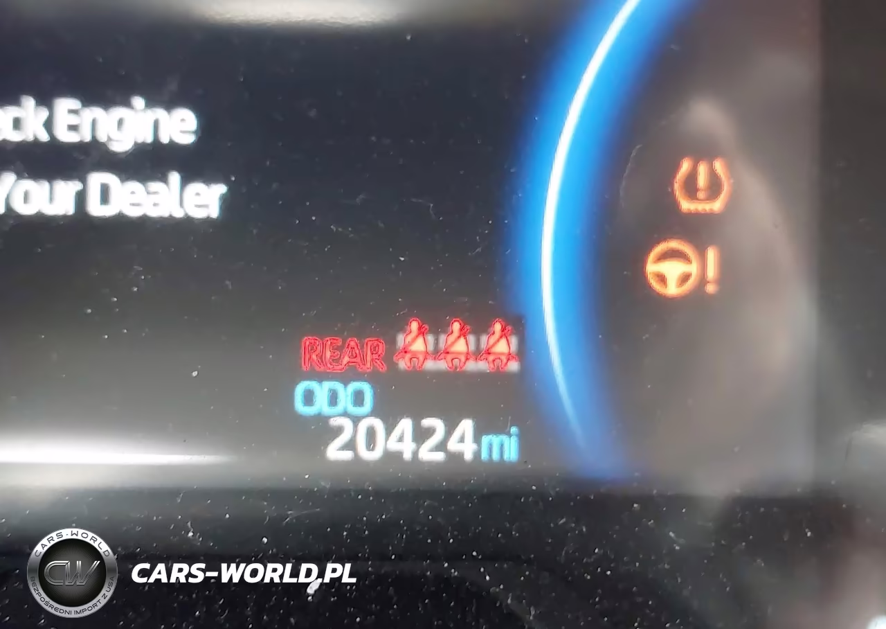 2024 Toyota Rav4 Prime Se VIN:JTMAB3FV0RD223664 - 15