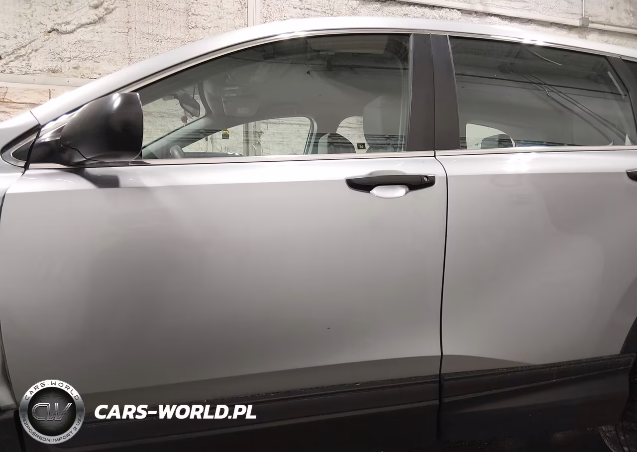 2018 Honda Cr-V Lx VIN:2HKRW6H38JH209546 - 15