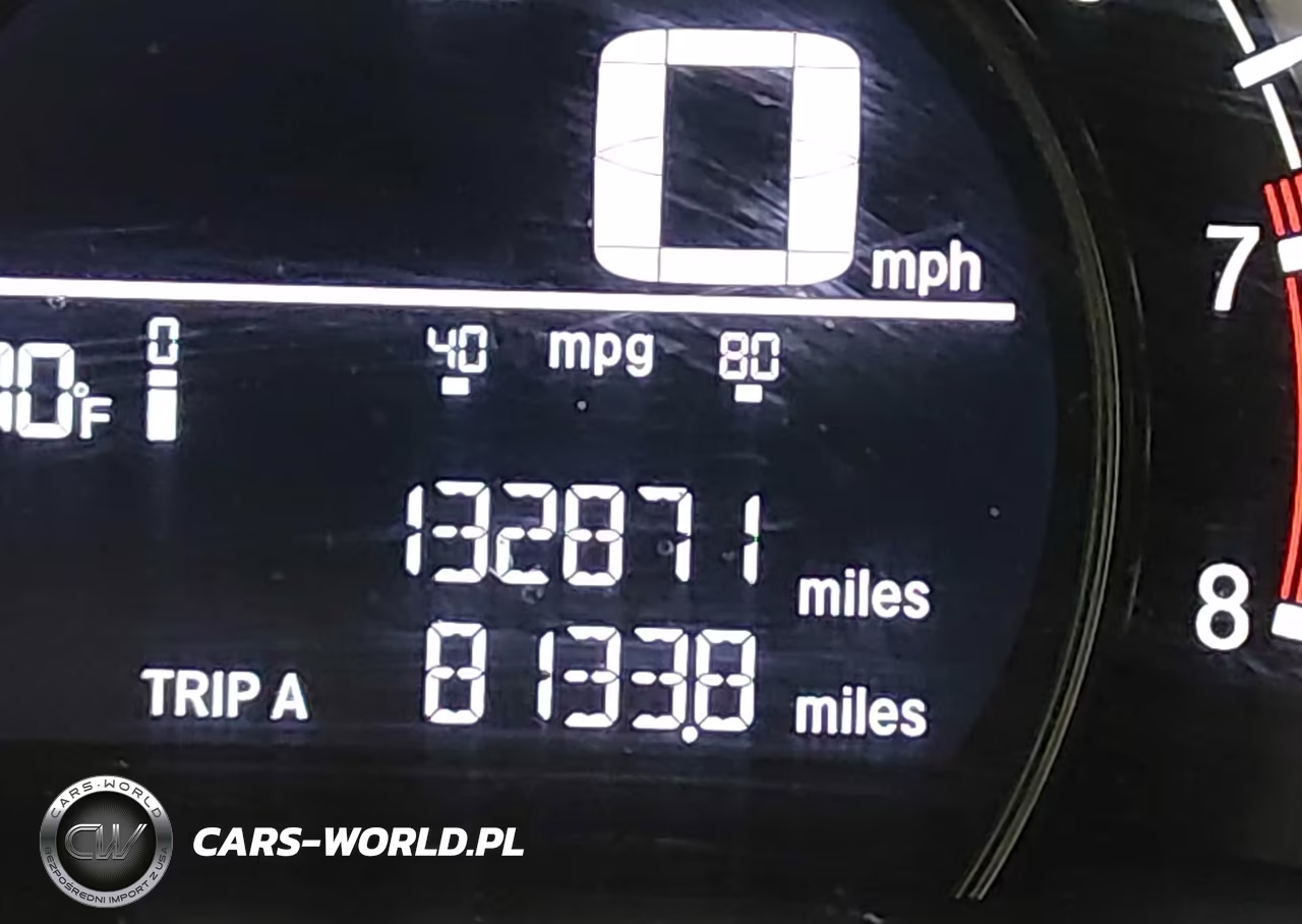 2018 Honda Cr-V Lx VIN:2HKRW6H38JH209546 - 16