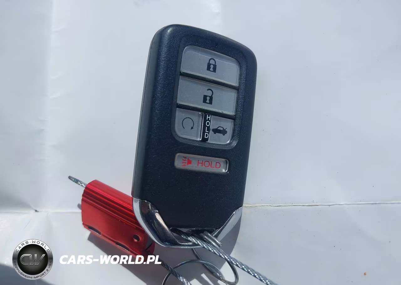 2021 Honda Civic Sport VIN:2HGFC2F83MH539497 - 11