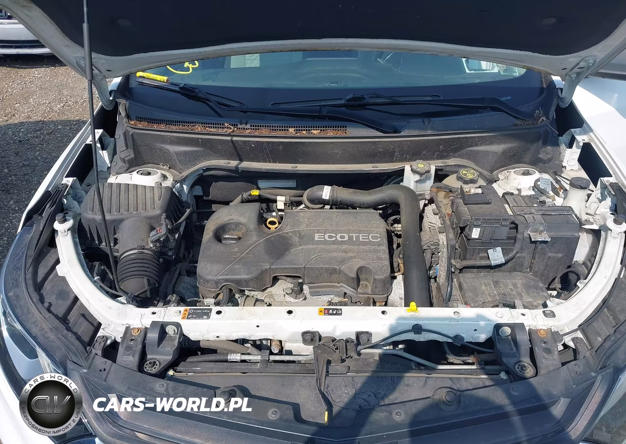 2019 Chevrolet Equinox Ls VIN:3GNAXSEV7KS571780 - 10