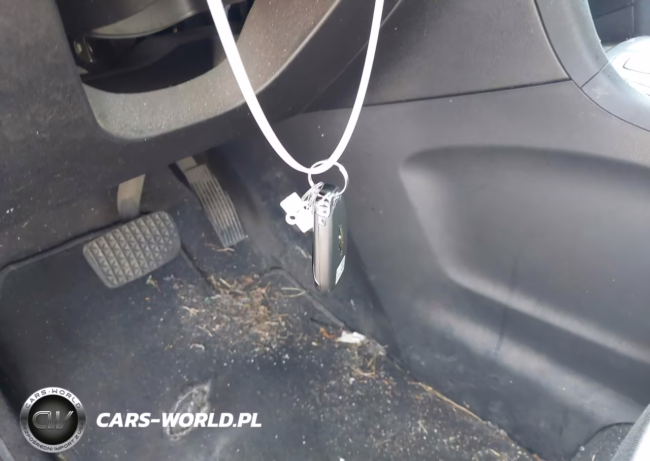 2019 Chevrolet Equinox Ls VIN:3GNAXSEV7KS571780 - 11