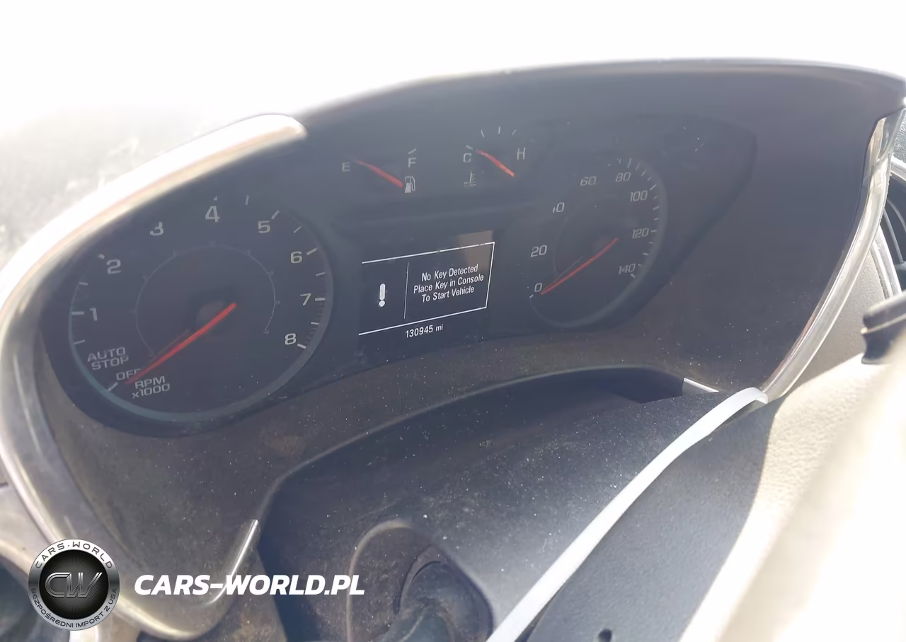 2019 Chevrolet Equinox Ls VIN:3GNAXSEV7KS571780 - 15