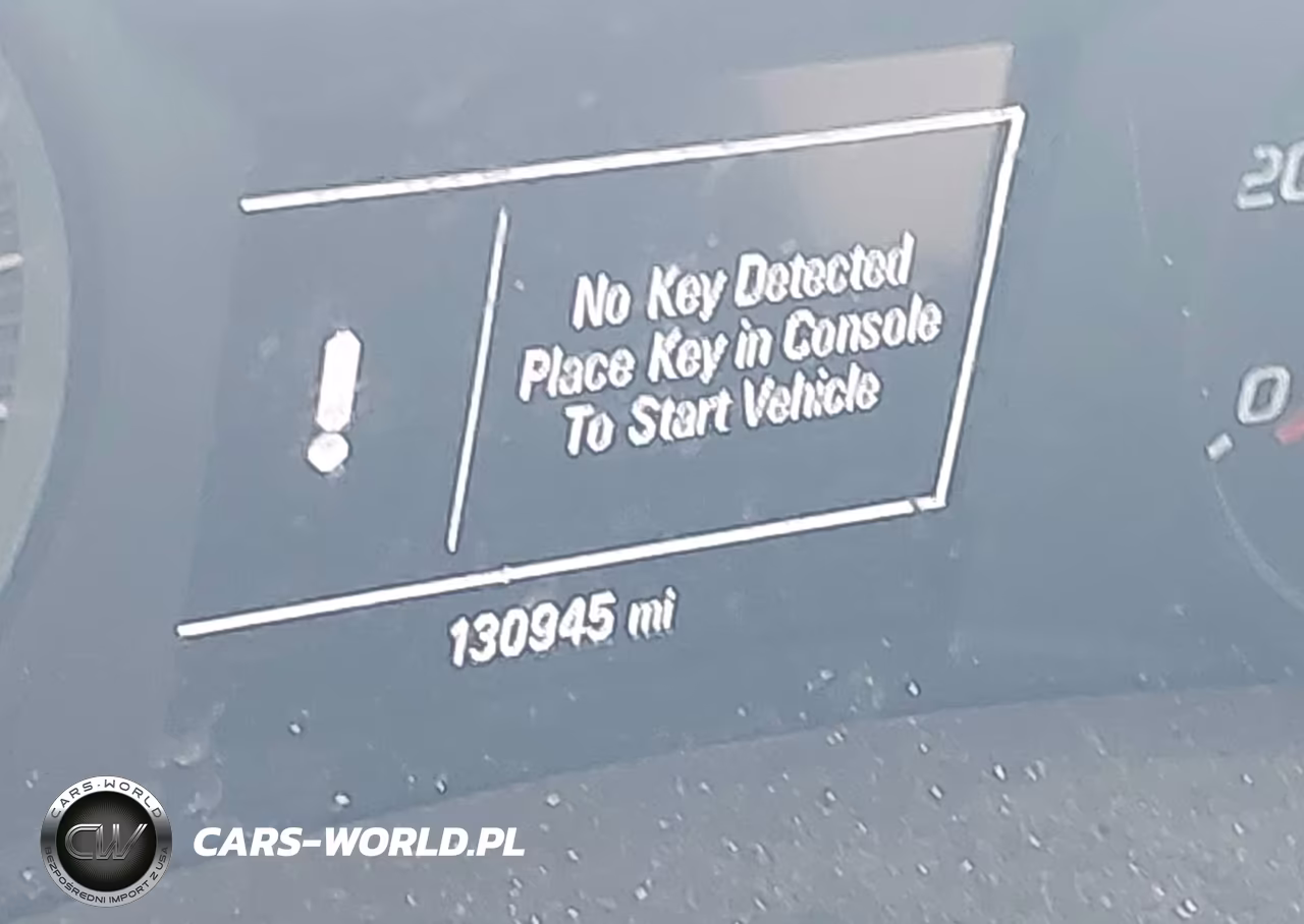 2019 Chevrolet Equinox Ls VIN:3GNAXSEV7KS571780 - 7