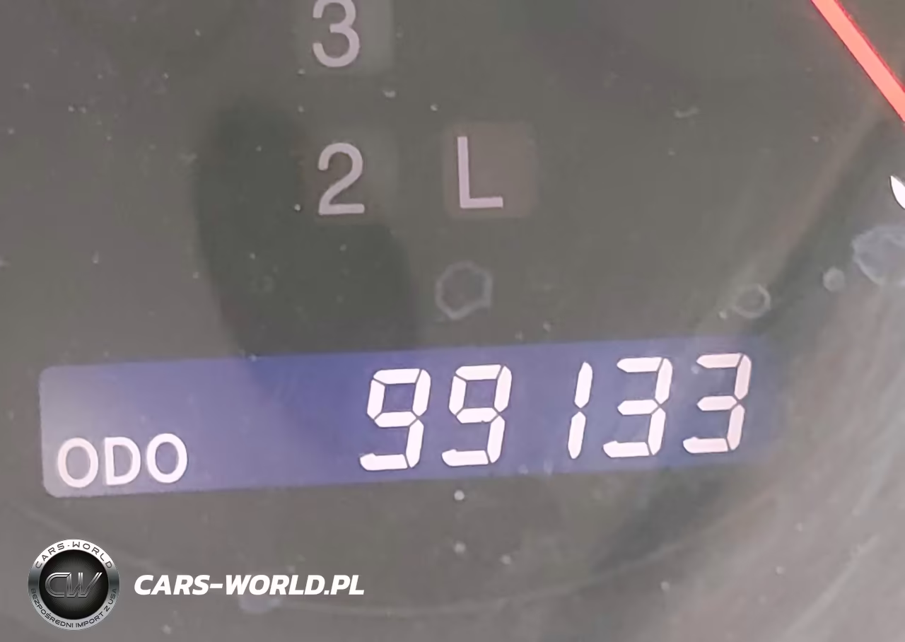 2005 Lexus Es 330 VIN:JTHBA30GX55117131 - 15