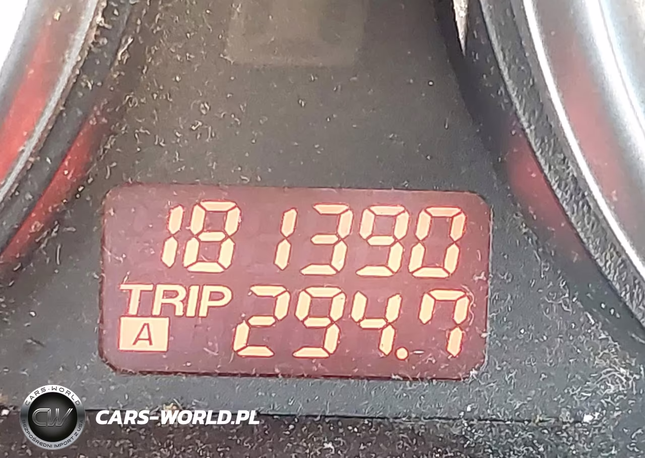 2010 Mazda Cx-9 Grand Touring VIN:JM3TB3MV4A0232642 - 15