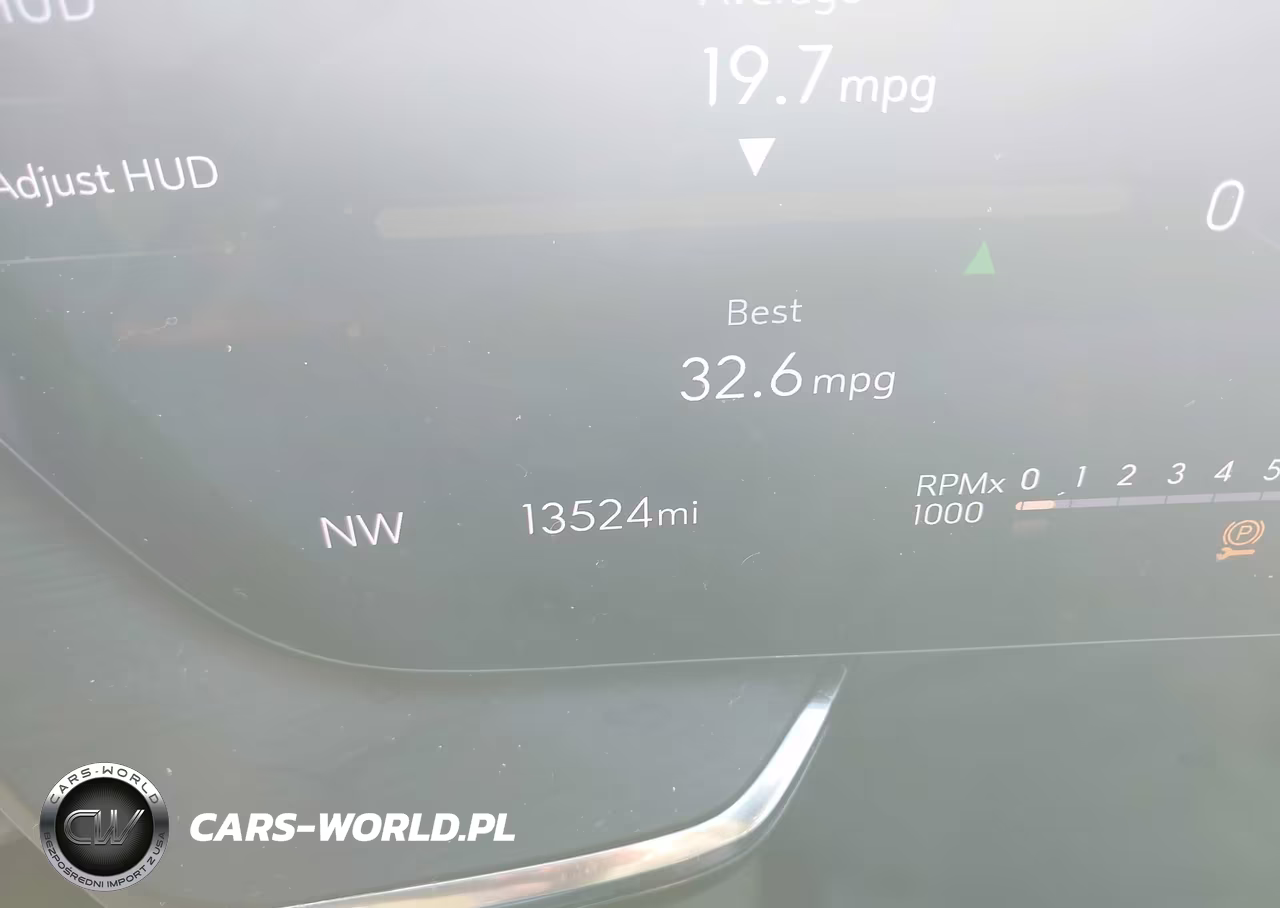 2025 Buick Envision Sport Touring Awd VIN:LRBFZLE41SD079301 - 15