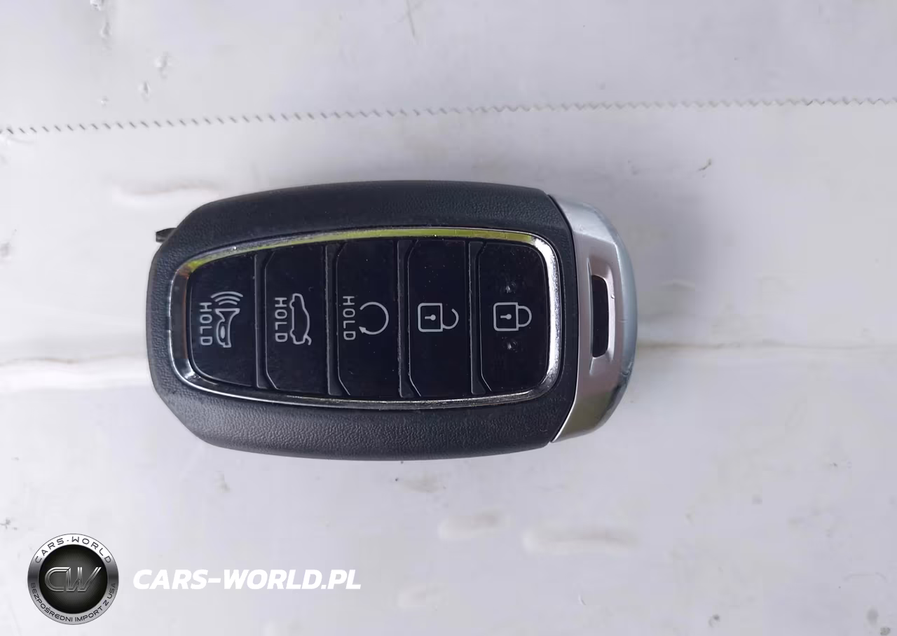 2021 Hyundai Elantra Sel VIN:KMHLM4AG6MU155828 - 11